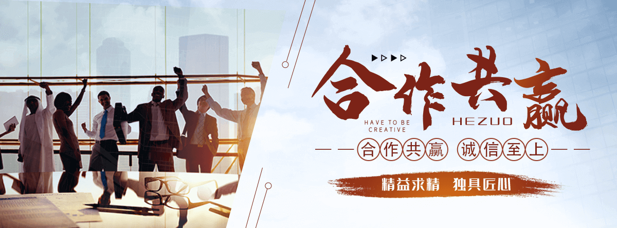 江门哪家铸铁闸门好