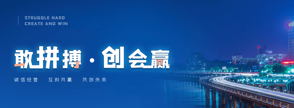 江门靠谱的铸铁闸门厂家